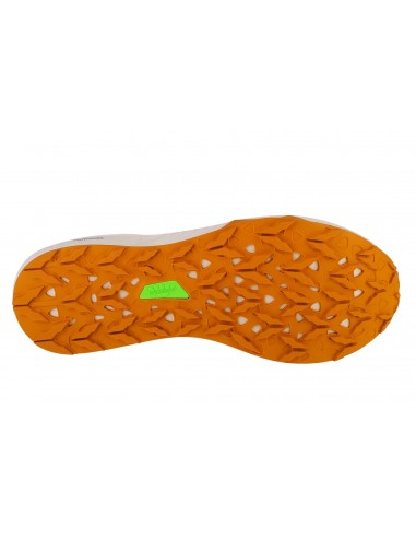 ASICS Fuji Lite 3 1011B467-401 Ανδρικά Αθλητικά Παπούτσια Trail Running Μπλε