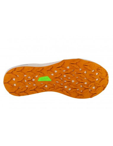 ASICS Fuji Lite 3 1011B467401