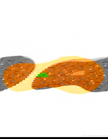 ASICS Fuji Lite 3 1011B467-401 Ανδρικά Αθλητικά Παπούτσια Trail Running Μπλε