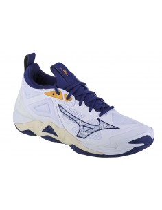 Mizuno Wave Momentum 3 V1GA231243