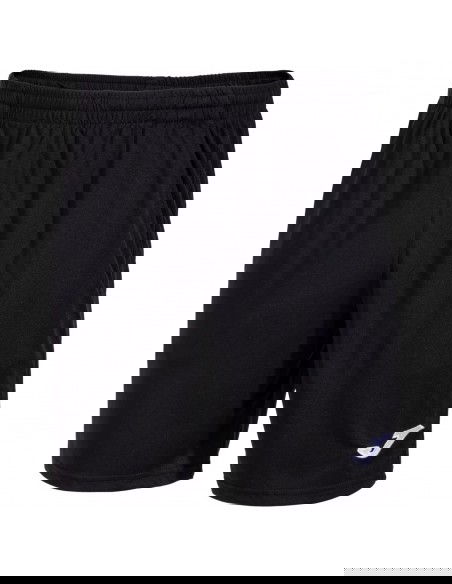 Joma Drive Bermuda Shorts 100438100