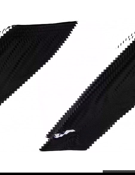 Joma Drive Bermuda Shorts 100438100