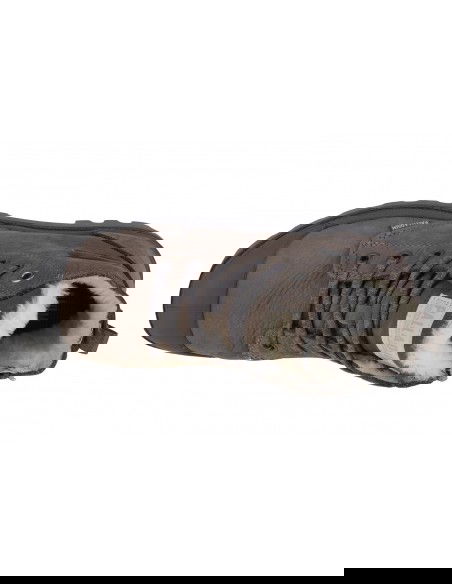 Palladium Pampa Hi Zip WL 95982055M