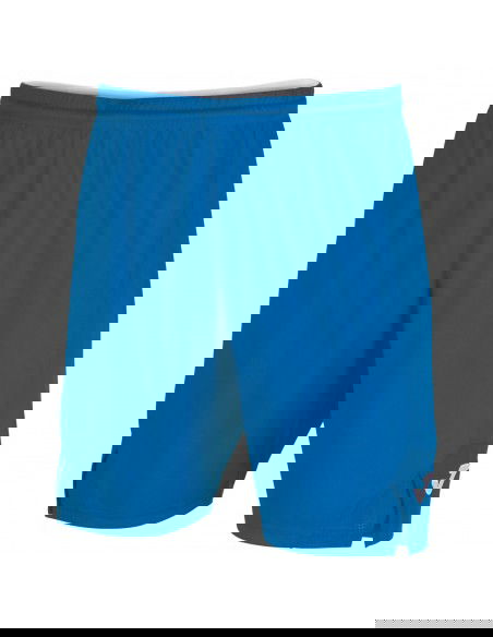 Joma Toledo II Shorts 101958700