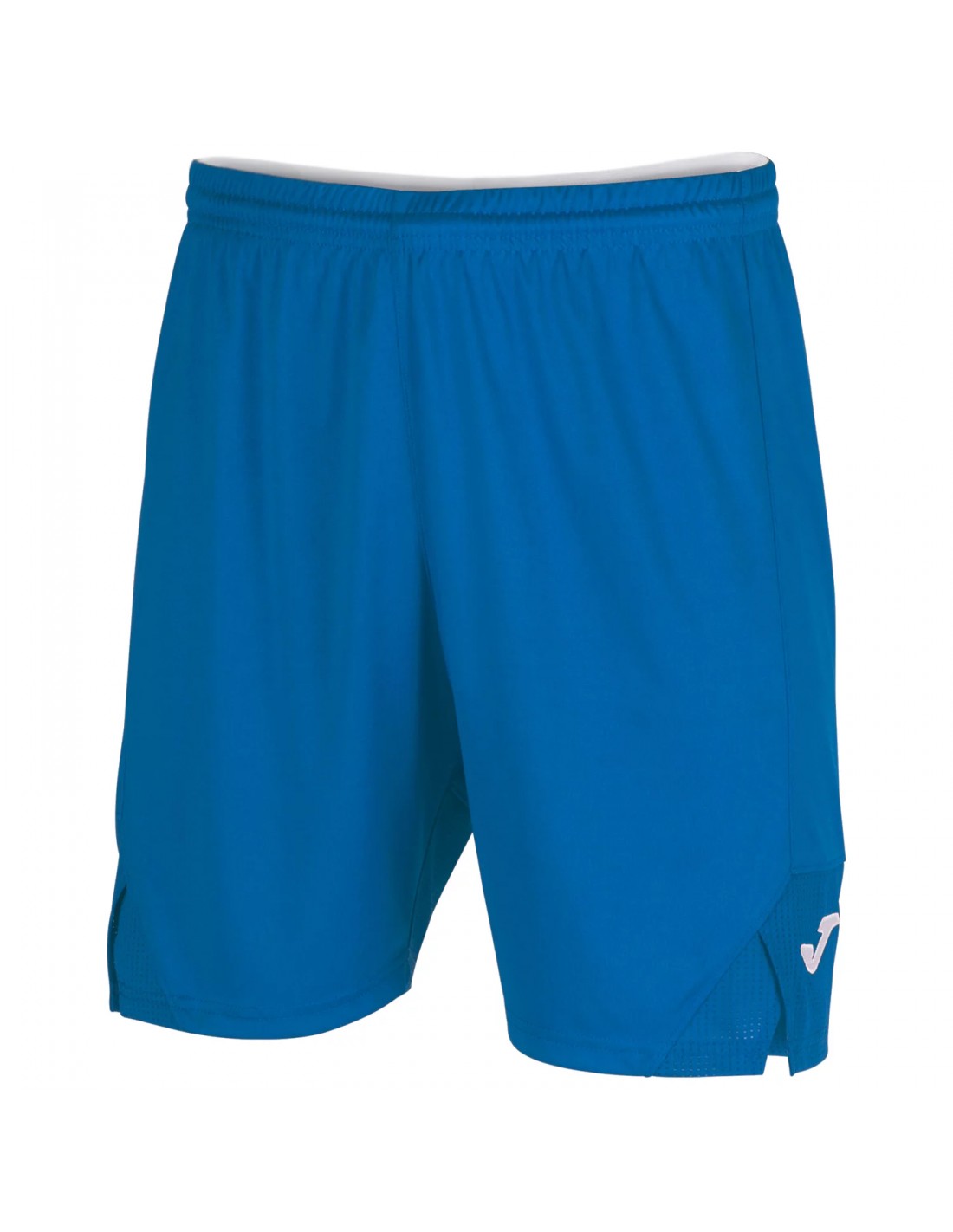 Joma Toledo II Shorts 101958450