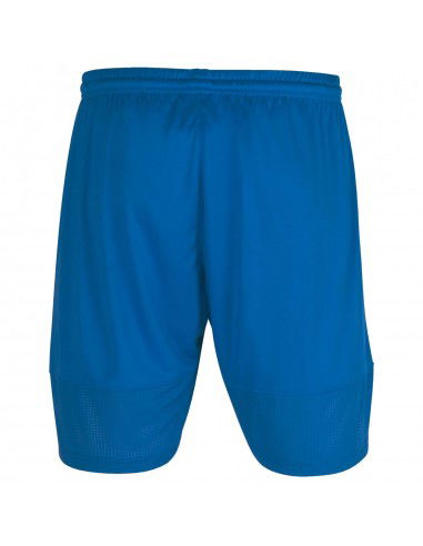 Joma Toledo II Shorts 101958700
