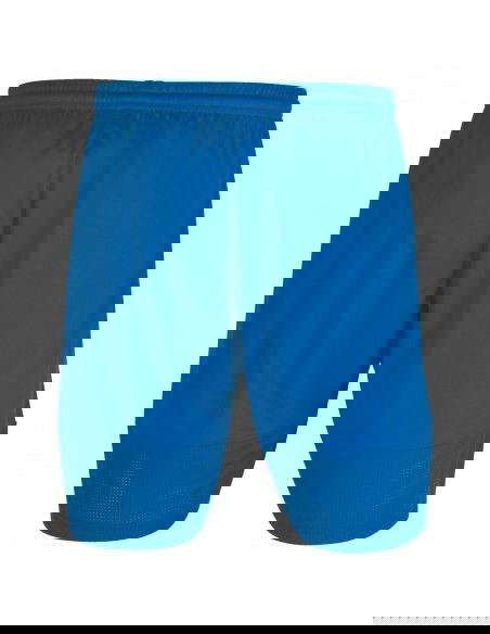 Joma Toledo II Shorts 101958700