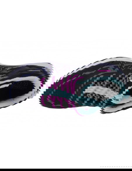 Skechers Adventure Blitz Fun Pursuit 303417LBKAQ