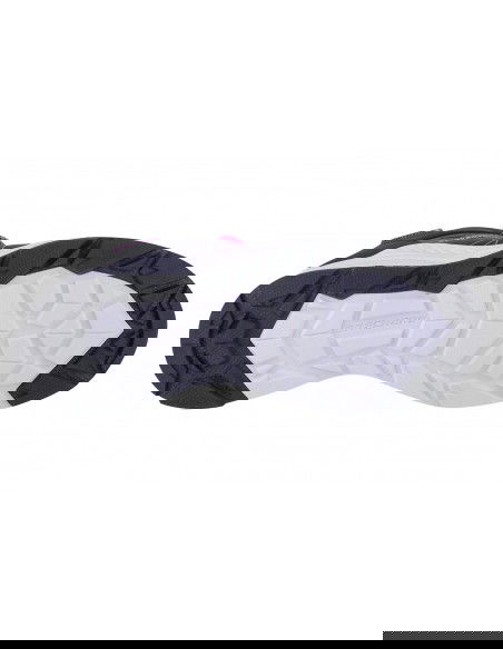 Skechers Adventure Blitz Fun Pursuit 303417LBKAQ