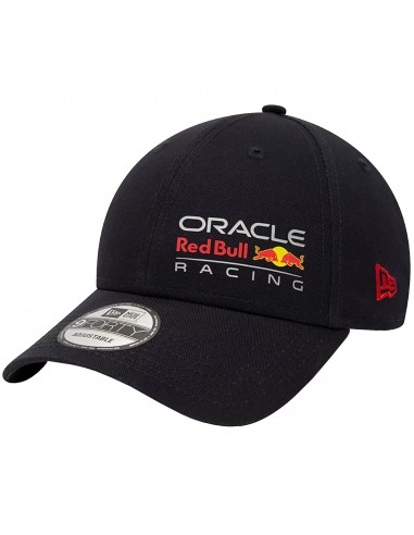 New Era Essential 9FORTY Red Bull Racing 60357191