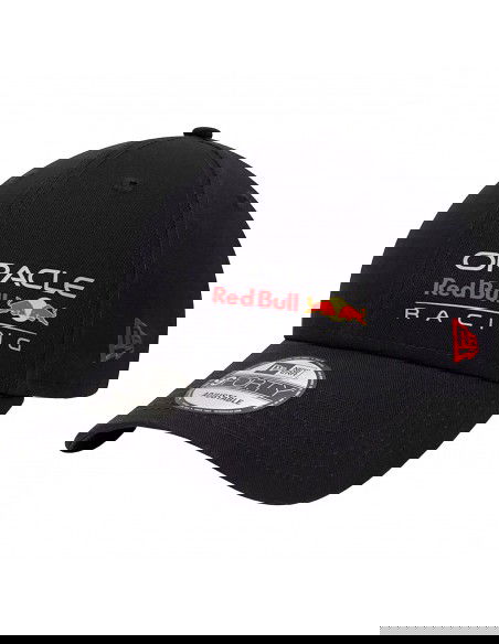 New Era Jockey Κόκκινο 60357191