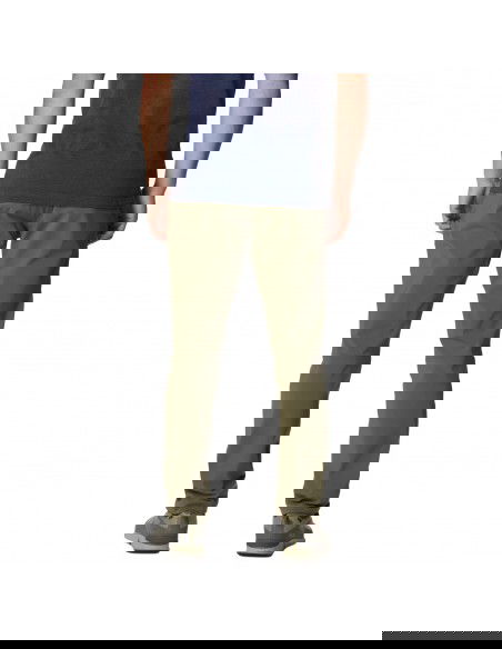 Columbia Maxtrail Midweight Warm Pant 2013013397