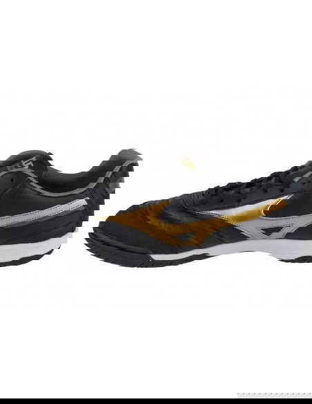 Mizuno Morelia Sala Classic In Q1GA230250