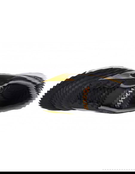 Mizuno Morelia Sala Classic In Q1GA230250