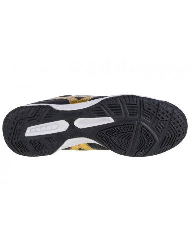 Mizuno Morelia Sala Classic In Q1GA230250