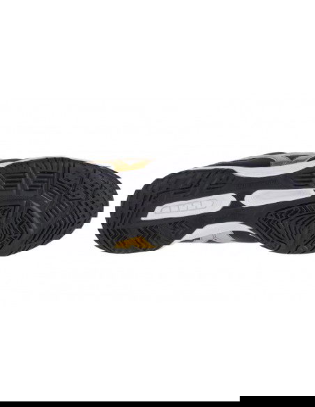 Mizuno Morelia Sala Classic In Q1GA230250