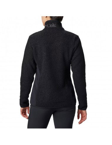 Columbia Panorama Full Zip 1861191010