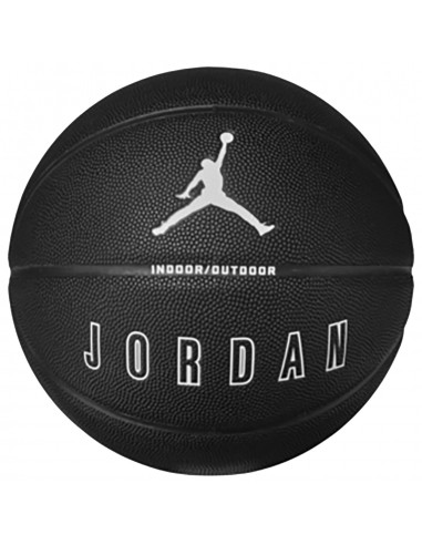 Jordan Ultimate 20 Graphic 8P InOut Ball J1008257069