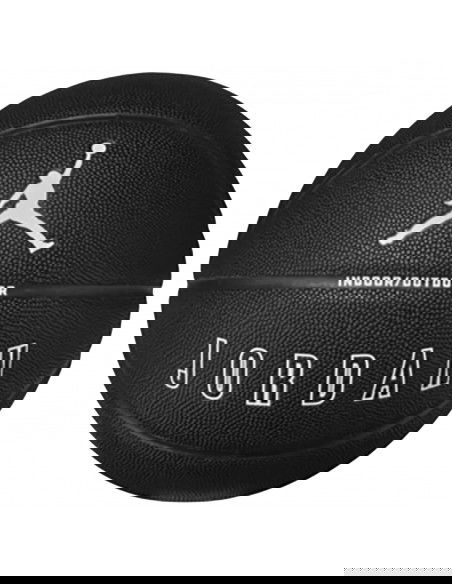 Jordan Ultimate 20 Graphic 8P InOut Ball J1008257069