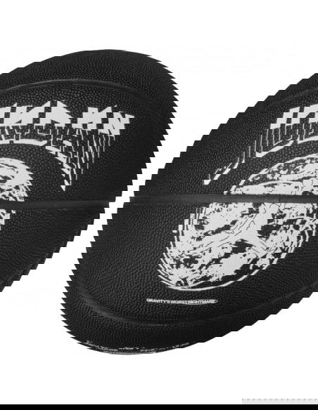 Jordan Ultimate 20 Graphic 8P InOut Ball J1008257069