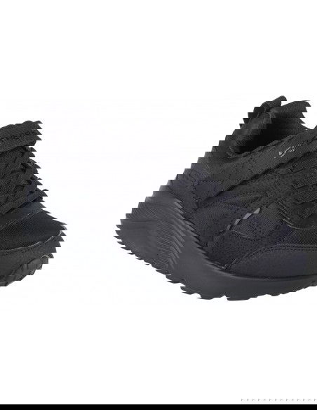 Skechers Uno Lite Braxter 403666LBBK