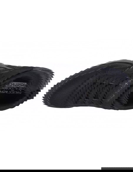 Skechers Uno Lite Braxter 403666LBBK