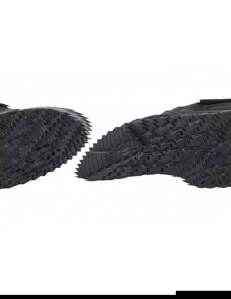 Skechers Uno Lite Braxter 403666LBBK