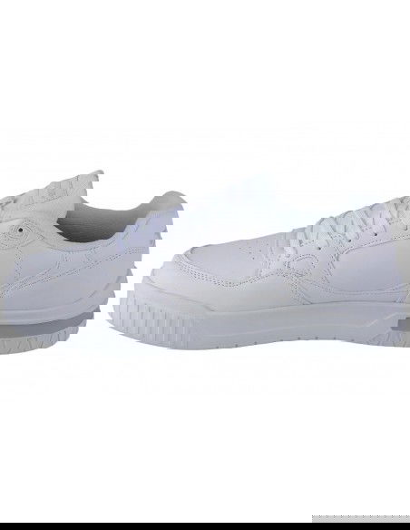 Joma C Stadium Men 2302 CSTAW2302