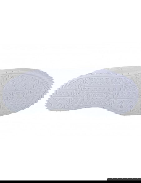 Joma C Ανδρικά Sneakers Λευκά CSTAW2302