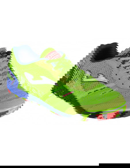 Joma Mundial 2311 IN MUNW2311IN