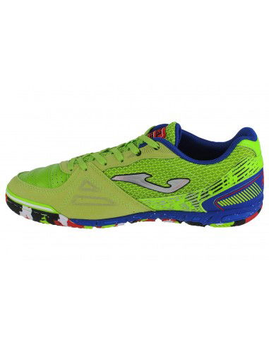 Joma Mundial 2311 IN MUNW2311IN