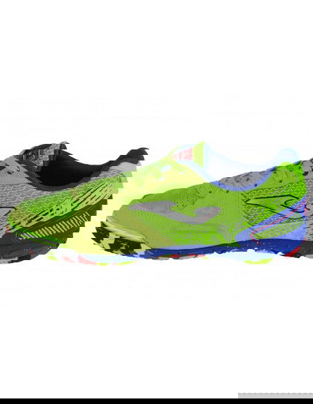 Joma Mundial 2311 IN MUNW2311IN