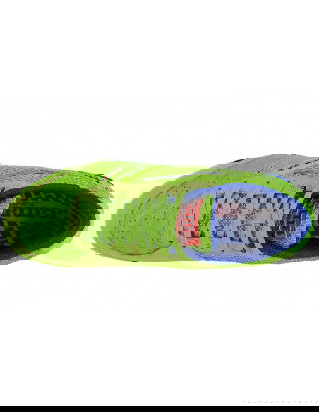 Joma Mundial 2311 IN MUNW2311IN