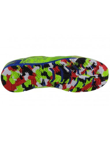 Joma Mundial 2311 IN MUNW2311IN