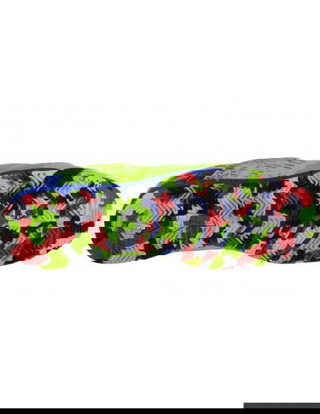 Joma Mundial 2311 IN MUNW2311IN