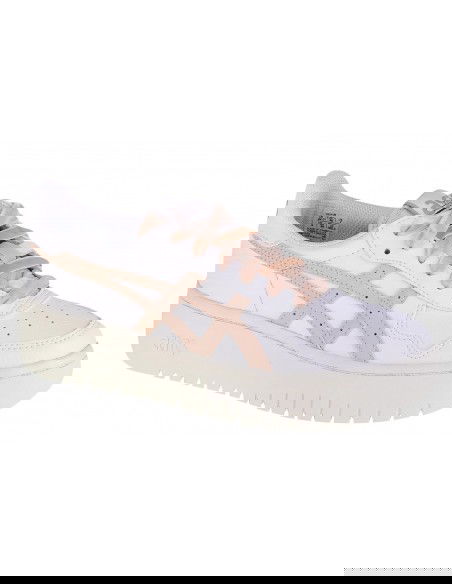 ASICS Japan S PF 1202A426100