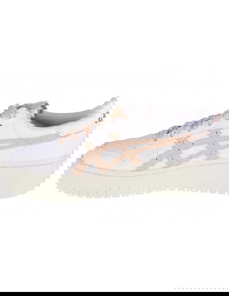 ASICS Japan S PF 1202A426100