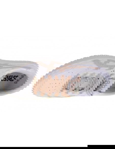 ASICS Japan S PF 1202A426100