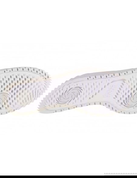 ASICS Japan S PF 1202A426100