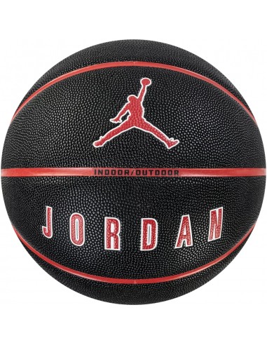 Jordan Ultimate 20 8P InOut Ball J1008254017