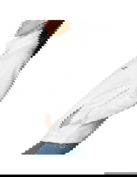 Columbia Benton Springs Full Zip Fleece 1372111125