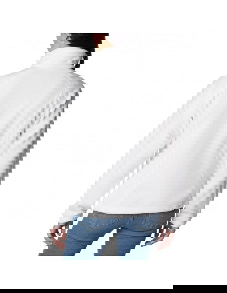 Columbia Benton Springs Full Zip Fleece 1372111125