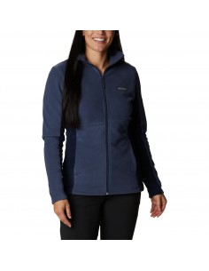 Columbia Basin Trail III Full Zip Fleece 1938041466