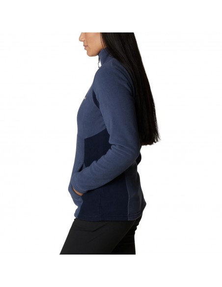 Columbia Basin Trail III Full Zip Fleece 1938041466