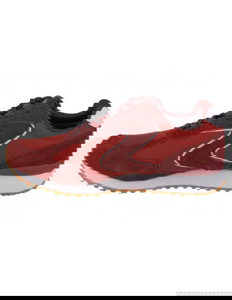 Skechers OG 85 Fresh n Kewl 183202BURG