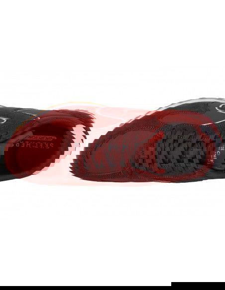 Skechers OG 85 Fresh n Kewl 183202BURG