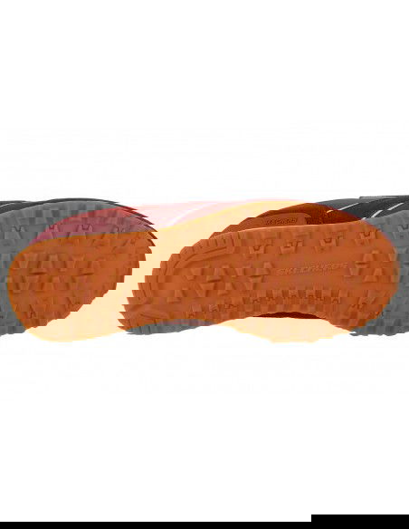 Skechers OG 85 Fresh n Kewl 183202BURG