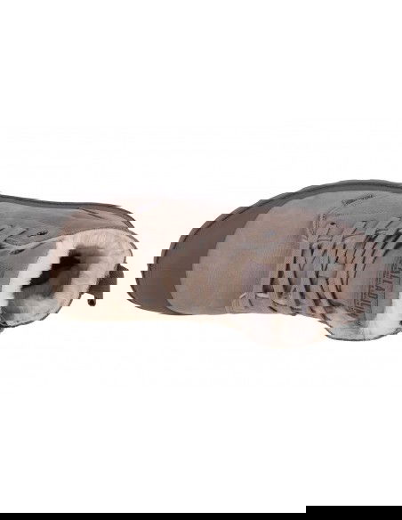 Palladium Pampa Hi Zip WL 05982297M