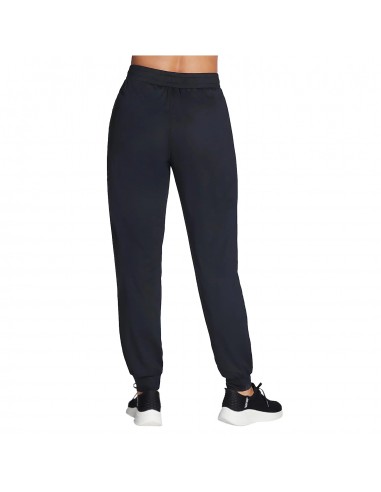 Skechers Go Dri Swift Jogger Pant WPT254BLK