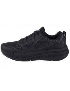 Skechers Max Cushioning Premier 20 220840BKCC 2
